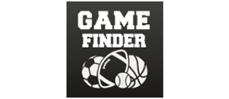 Game Finder | TV App |  Kearney, Nebraska |  DISH Authorized Retailer