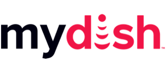 mydish | TV App |  Kearney, Nebraska |  DISH Authorized Retailer
