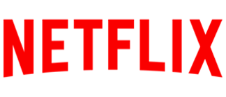 Netflix | TV App |  Kearney, Nebraska |  DISH Authorized Retailer