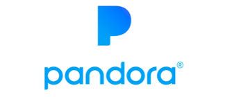 Pandora | TV App |  Kearney, Nebraska |  DISH Authorized Retailer