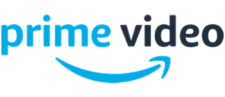 Amazon Prime Video | TV App |  Kearney, Nebraska |  DISH Authorized Retailer